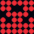 80.76.205.160