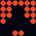 80.76.205.161