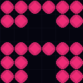 80.76.205.163