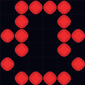 80.76.205.164