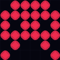 80.76.205.170