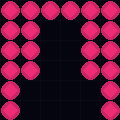 80.76.205.173