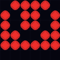 80.76.205.175