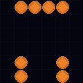 80.76.205.176