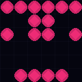 80.76.205.178