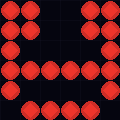80.76.205.18
