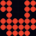 80.76.205.183