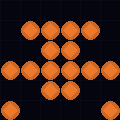 80.76.205.189