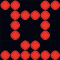 80.76.205.190