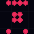 80.76.205.192