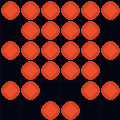 80.76.205.196