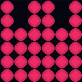 80.76.205.198