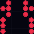 80.76.205.199