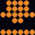 80.76.205.20