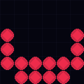80.76.205.200