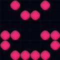 80.76.205.201