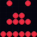 80.76.205.202
