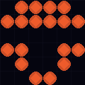 80.76.205.205