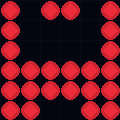 80.76.205.209