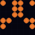 80.76.205.21