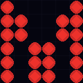 80.76.205.210