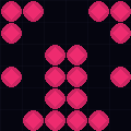 80.76.205.211