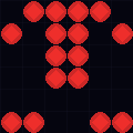 80.76.205.213