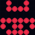 80.76.205.214