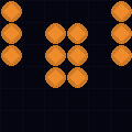 80.76.205.215
