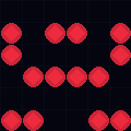 80.76.205.216