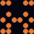 80.76.205.218