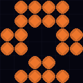 80.76.205.220
