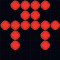 80.76.205.221
