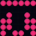 80.76.205.222