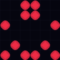 80.76.205.223