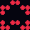 80.76.205.225