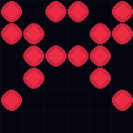 80.76.205.226