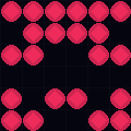 80.76.205.227