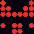 80.76.205.228