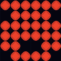 80.76.205.229