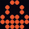 80.76.205.231
