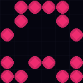 80.76.205.235
