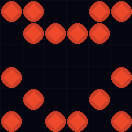 80.76.205.237