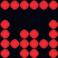 80.76.205.239