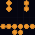 80.76.205.24