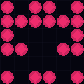 80.76.205.240