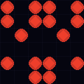 80.76.205.241