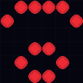 80.76.205.242