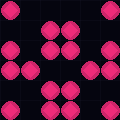80.76.205.243
