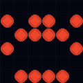 80.76.205.244